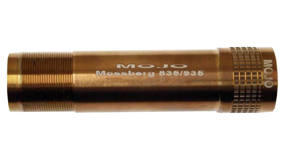 Mojo Mossberg 835/935 Choke Tube, Short FS105S