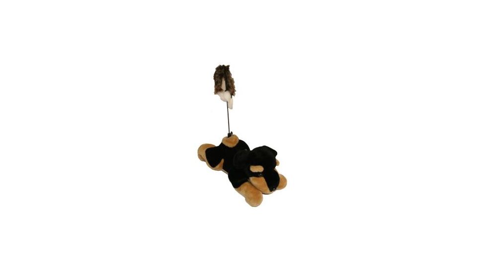 Mojo Puppy Dog Decoy 80374