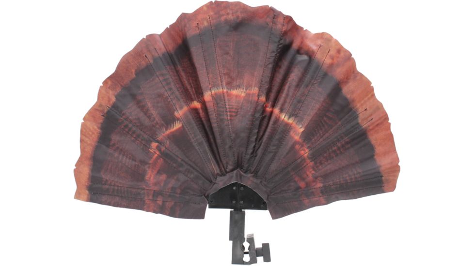 Mojo Tail Chaser Decoy 80395