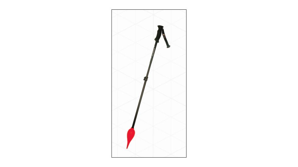 Mojo Wading Pole 80385