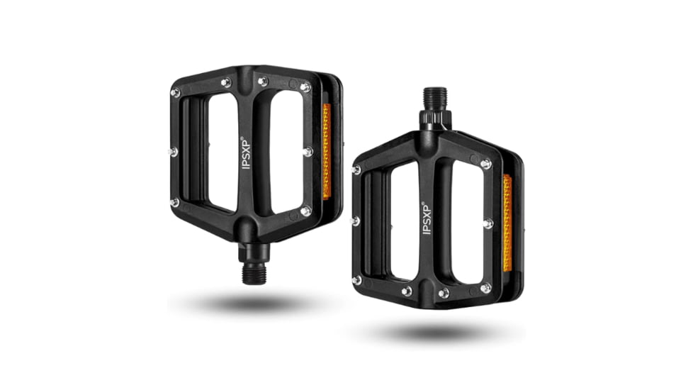 Mokwheel Bike Pedals, M000PJBEPS00