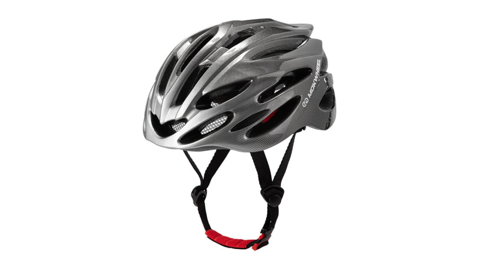 Mokwheel Bikes Helmet 2.0, M000SHG002GS
