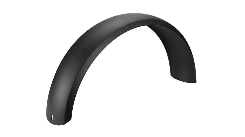 Mokwheel Bikes Rear Fend, M300SFR0R0CF