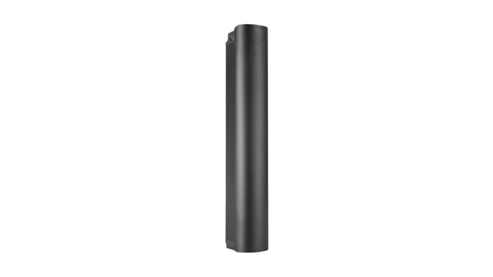 Mokwheel Bikes Us Battery Asphalt Series, M100ASBT4815