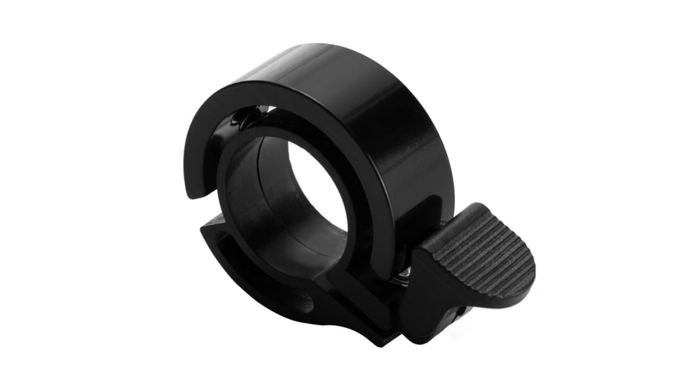 Mokwheel Bikes Us Bell, M200FOLDBL04