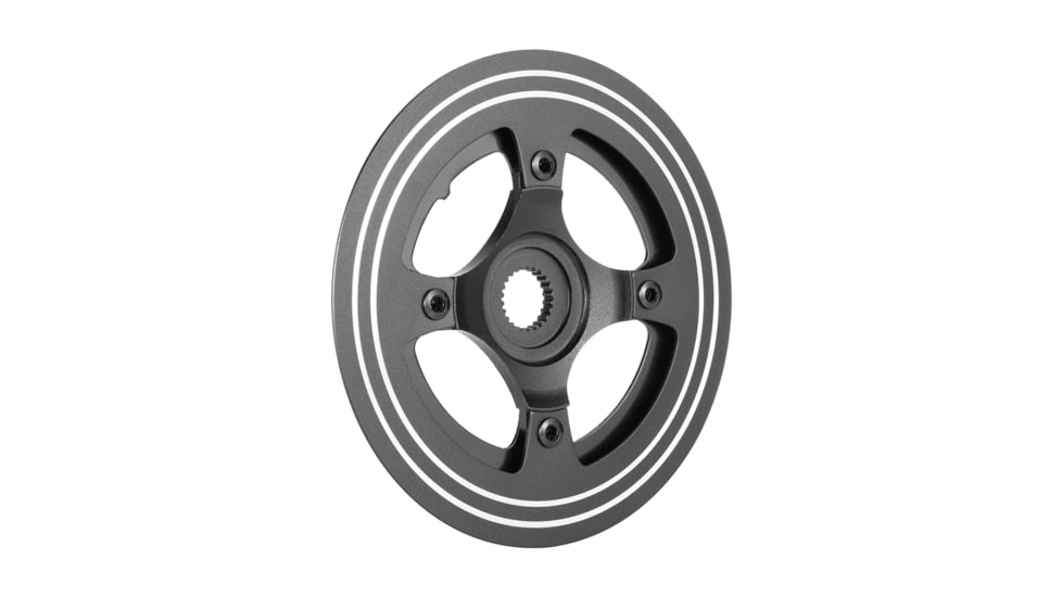 Mokwheel Bikes Us Chainring components, M000SCRINGJK