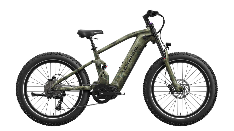 Mokwheel Bikes Us Onyx Ebike, M31ZCYHTX4JC-1