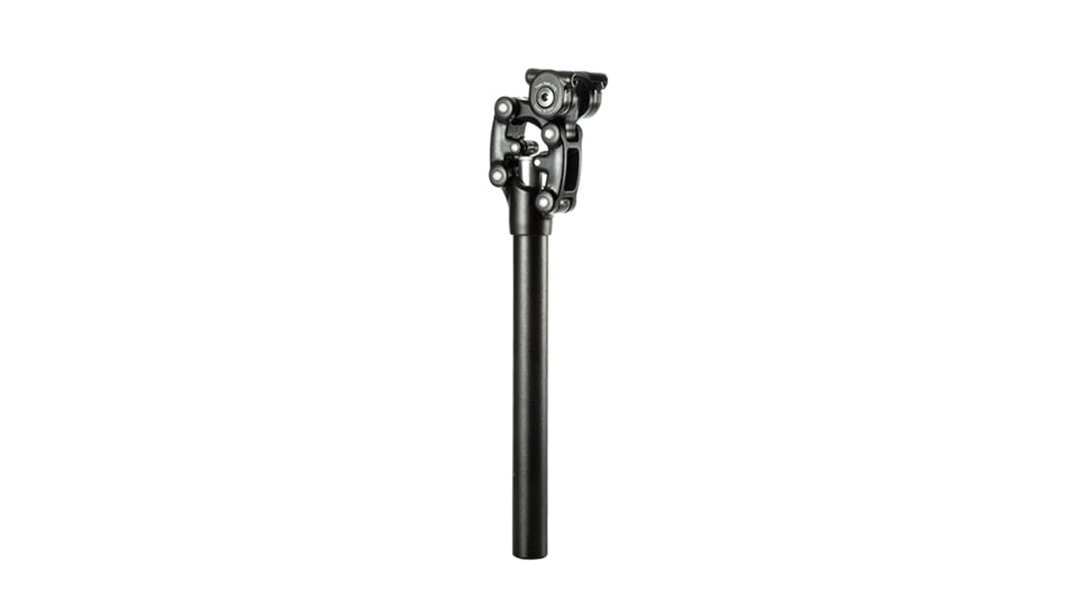 Mokwheel Suspension Seat Post, MOOOPJSNSTPT