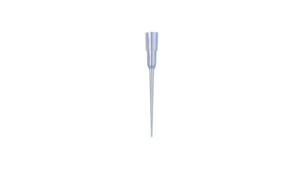Molecular Bio-Products Tips for Rainin LiteTouch Pipettors, Molecular BioProducts 2769 Art Barrier, Sterile