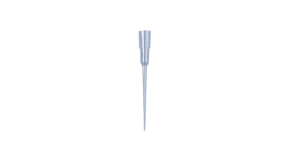 Molecular Bio-Products Tips for Rainin LiteTouch Pipettors, Molecular BioProducts 3782 Nonsterile