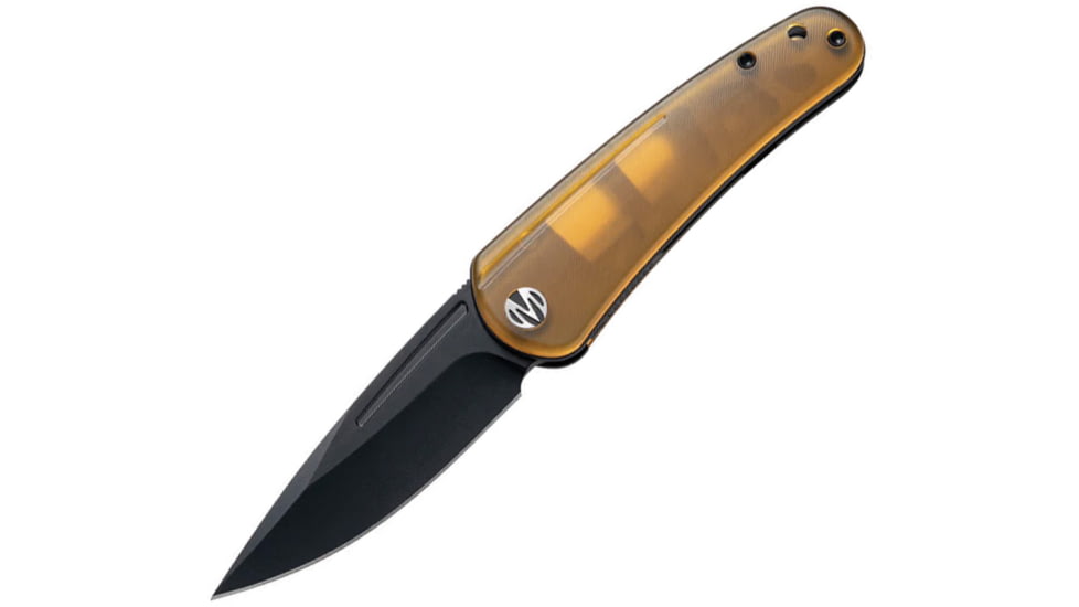 MOLSECT Orbit Linerlock PEI, MLS1066P