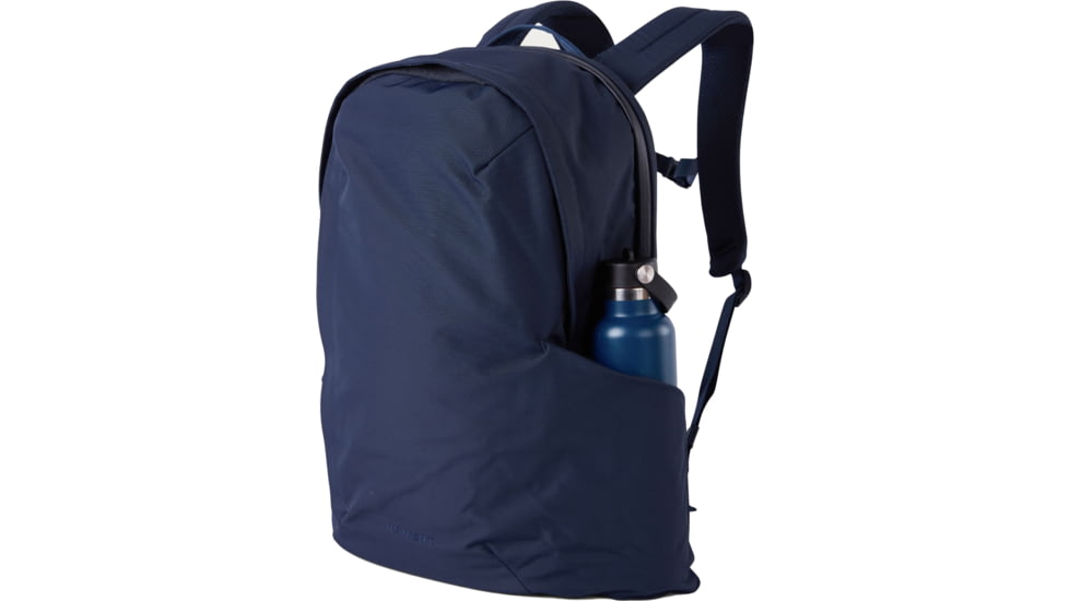 Moment 17L Everything Backpack, Navy, 106-215