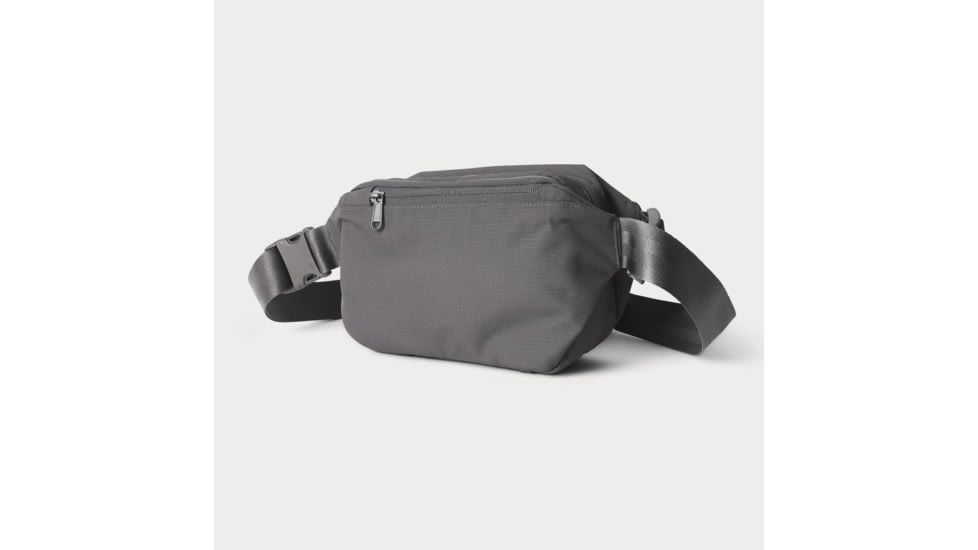 Moment 2L Everything Sling, Grey, 106-205
