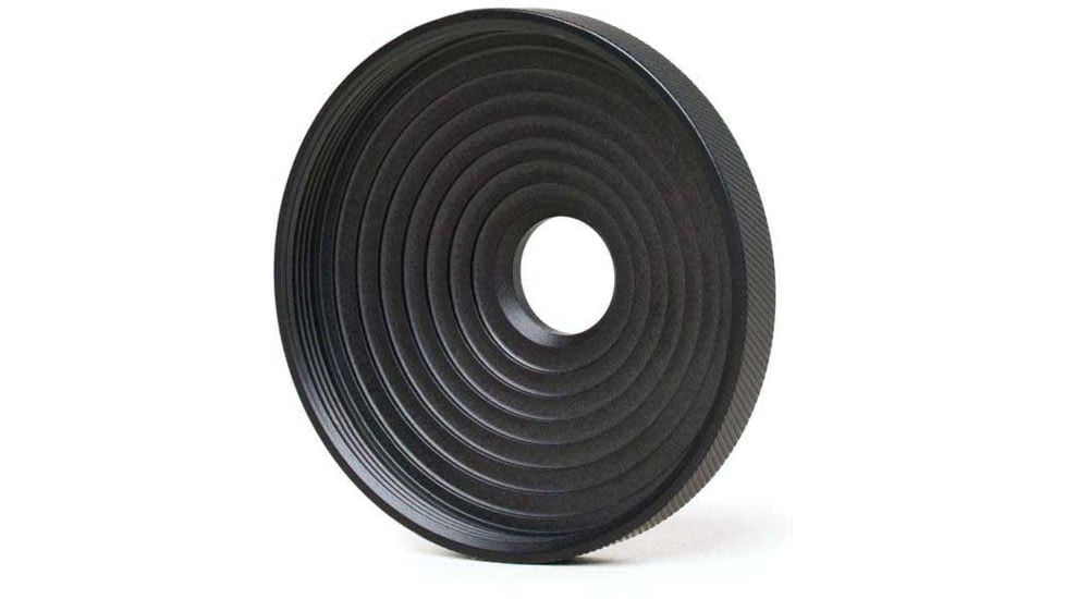 Moment 37mm Phone Filter Mount, Black, 600-001