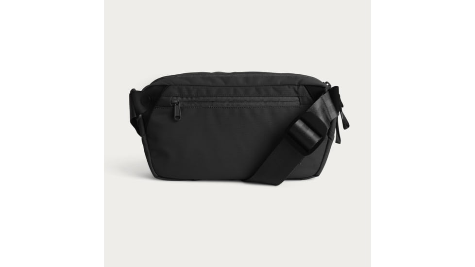 Moment 4L Everything Sling, Black, 106-208