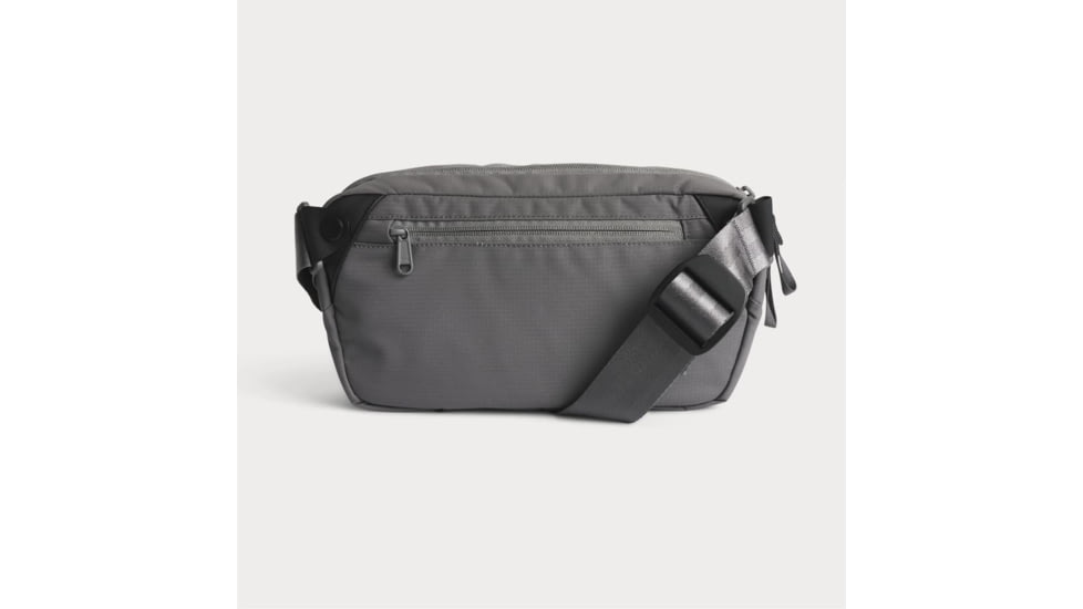 Moment 4L Everything Sling, Grey, 106-209