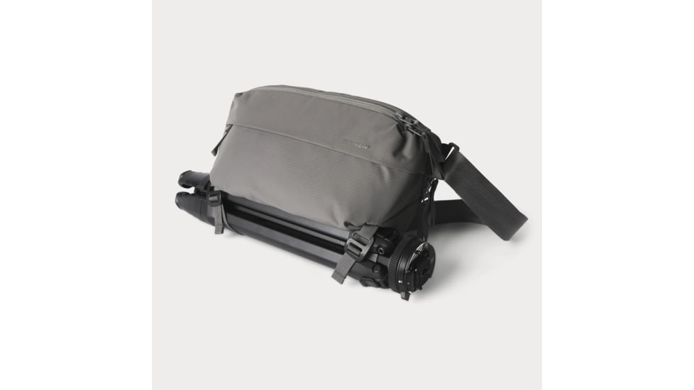 Moment 4L Everything Sling, Grey, 106-209
