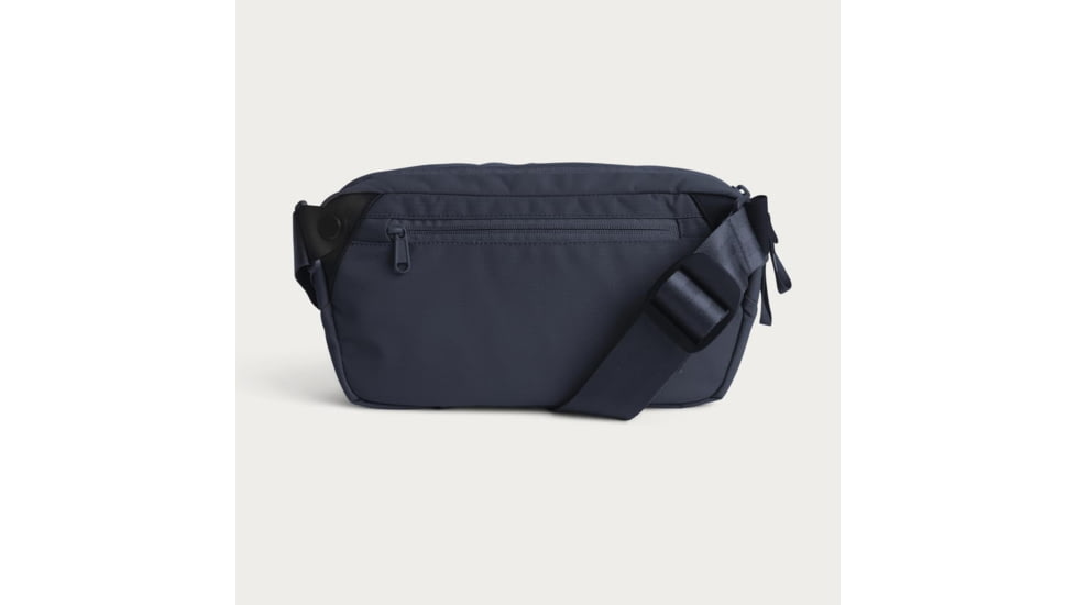 Moment 4L Everything Sling, Navy, 106-210