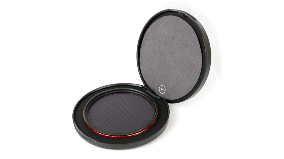 Moment 67mm CineFlare Streak Filter, Gold, 600-126