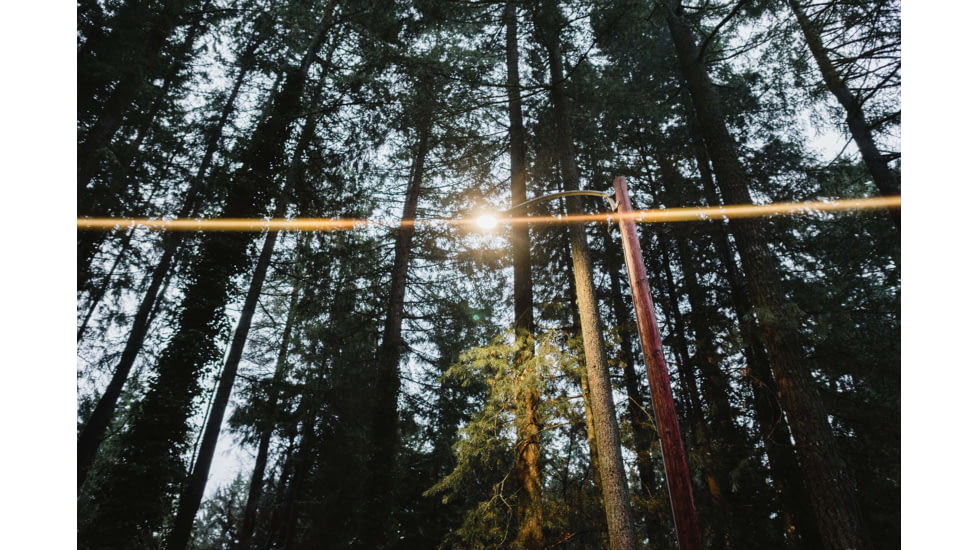 Moment 67mm CineFlare Streak Filter, Gold, 600-126