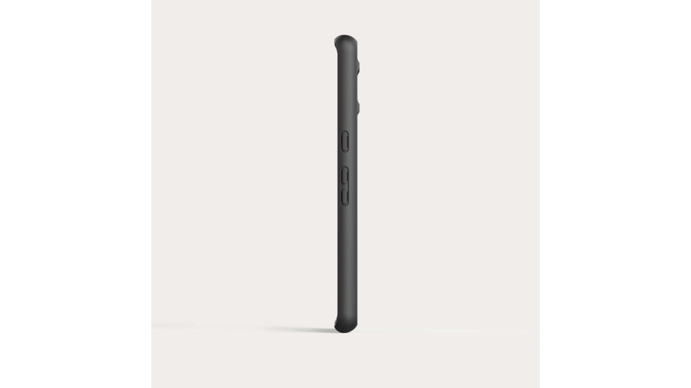 Moment Case for Pixel 7 Pro with M Force, Black, 315-031-M