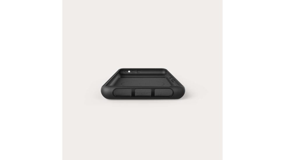 Moment Case for Pixel 7 Pro with M Force, Black, 315-031-M