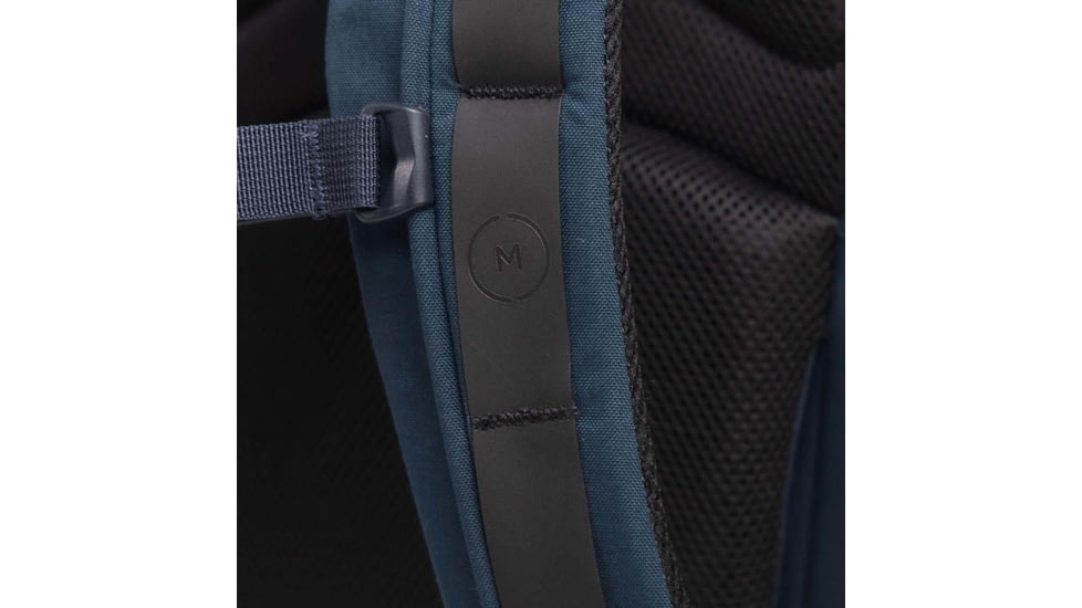 Moment DayChaser Camera Pack, 35L, Desert Blue, 106-174