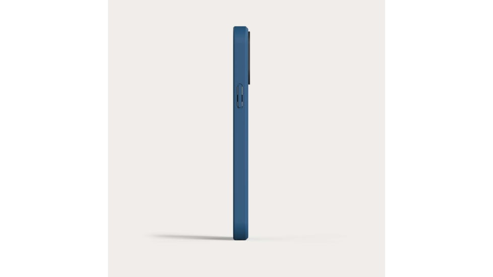 Moment iPhone 13 Pro Max Compatible w/MagSafe Case, Indigo, 310-171