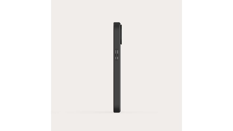 Moment iPhone 14 Plus Case, Black, 310-191
