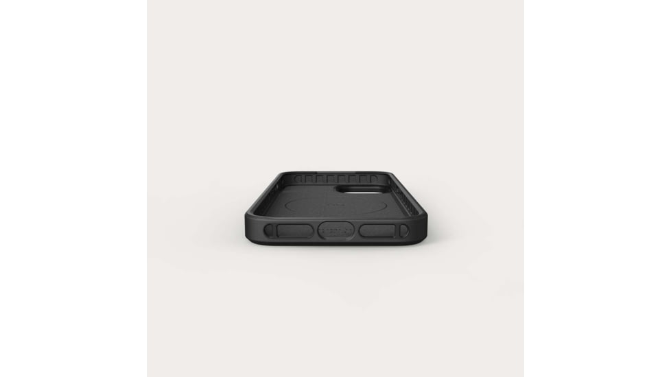 Moment iPhone 14 Plus Case, Black, 310-191