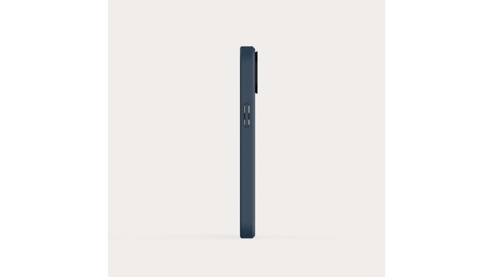 Moment iPhone 14 Plus Case, Indigo, 310-193