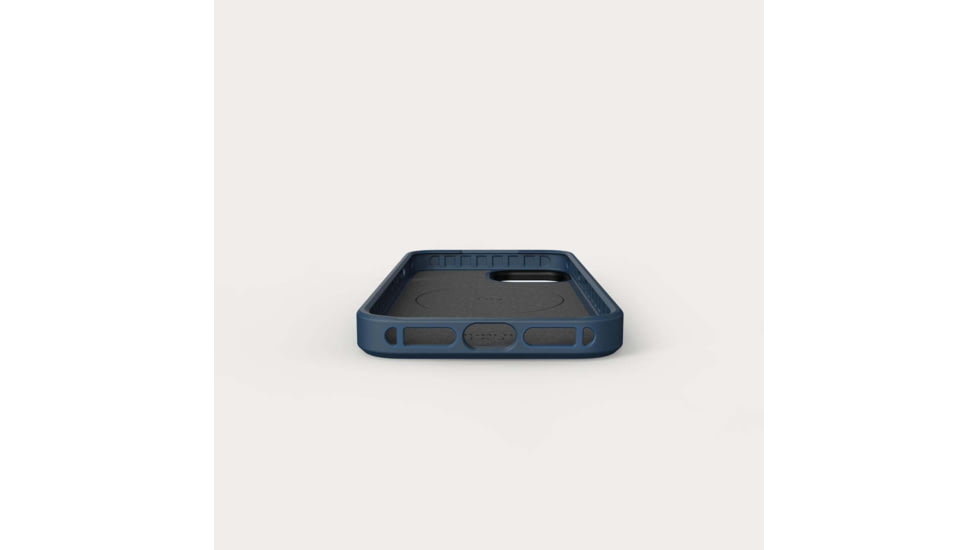 Moment iPhone 14 Plus Case, Indigo, 310-193
