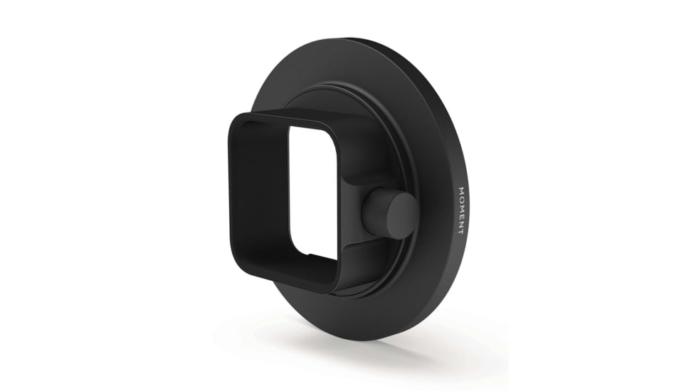 Moment Lens Filter Mount, 67mm, 130-115