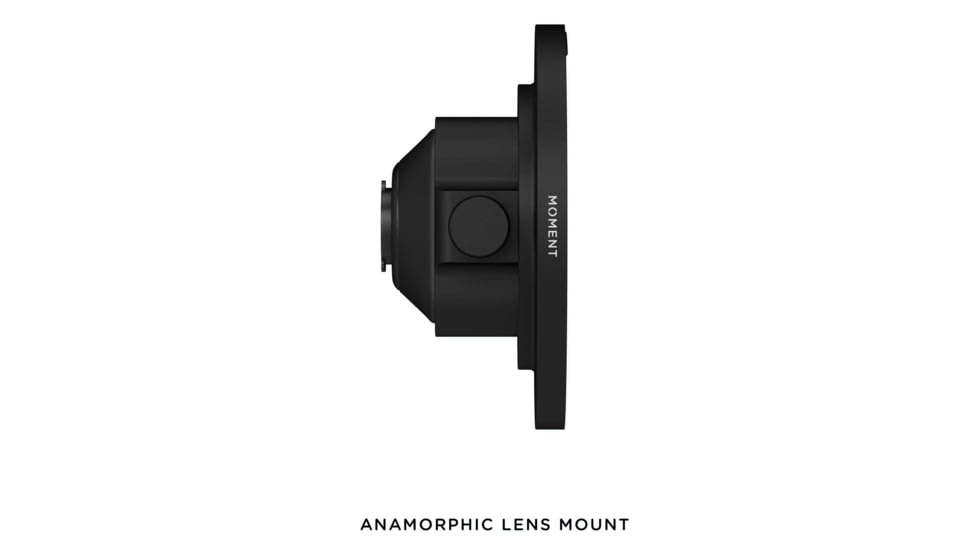 Moment Lens Filter Mount, 67mm, 130-115