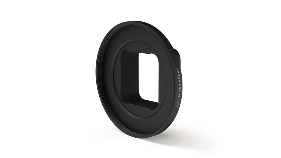 Moment Lens Filter Mount, 67mm, 130-115