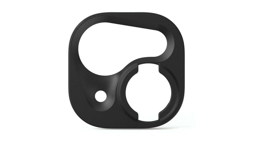 Moment M-Series - Drop-in Lens Mount for iPhone 15 Plus, 310-250