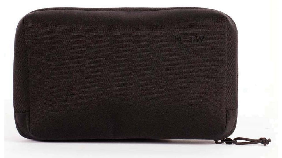 Moment MTW Tech Organizer, Black, 106-143