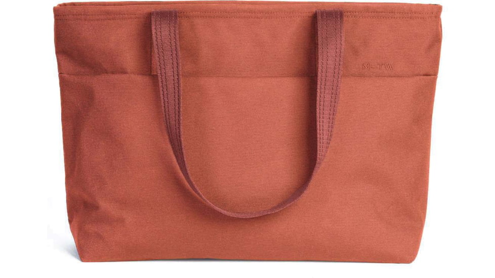 Moment MTW Tote 19L, Clay, 106-142