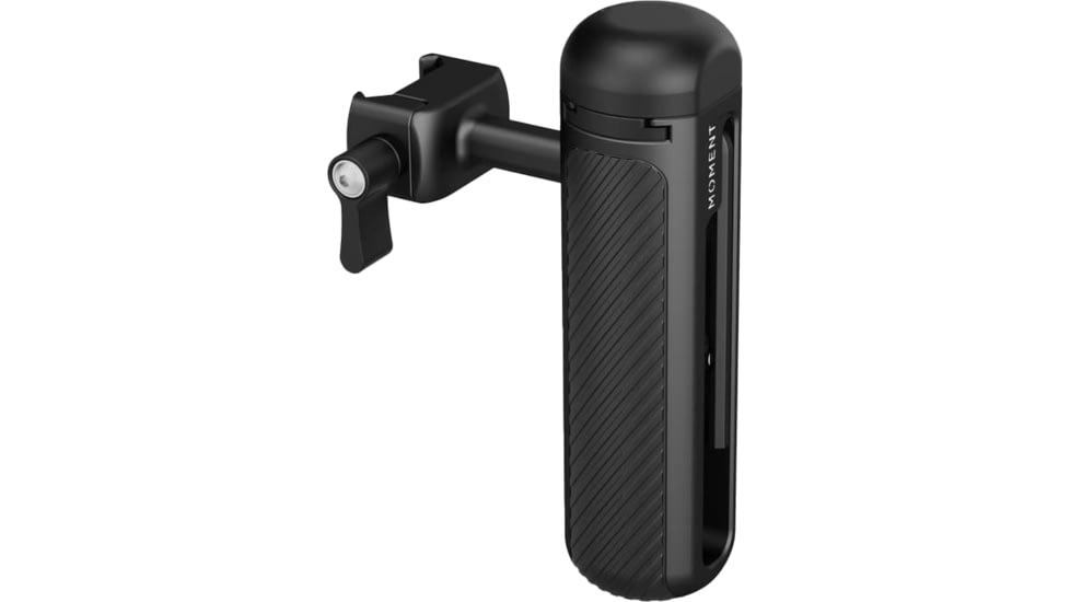 Moment NATO Mount Universal Mobile Grip w/Wirelss Shutter, 107-147