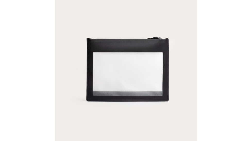 Moment Reusable Travel Film Pouch, Small, Black, 106-187