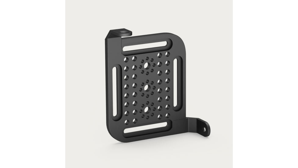 Moment Super Cage Cheese Plate Mount, 107-159