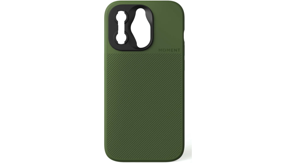 Moment T-Series Drop-in Lens Mount - for iPhone 14 Pro, Pro Max, 310-216