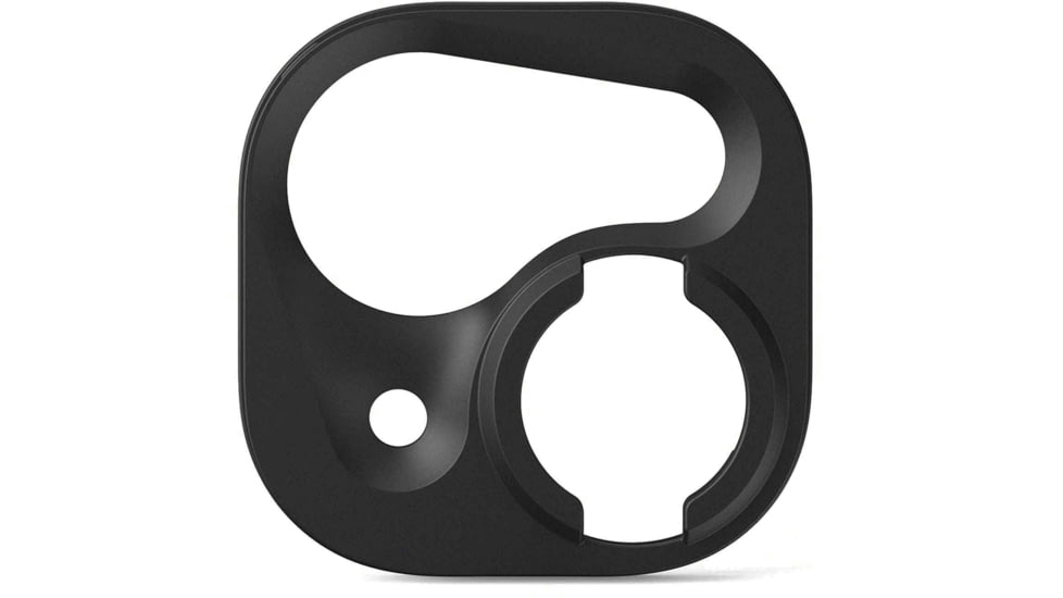 Moment T-Series Drop-in Lens Mount - for iPhone 15 Plus, 310-219