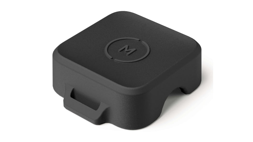 Moment T-Series Front Lens Cap, Anamorphic, 130-110