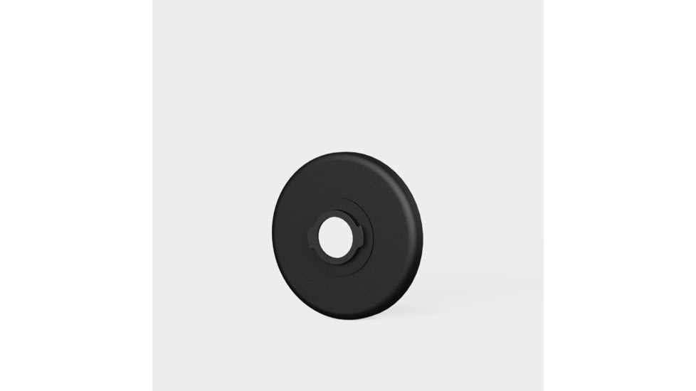 Moment T-Series Phone Filter Mount, 37mm, 107-128
