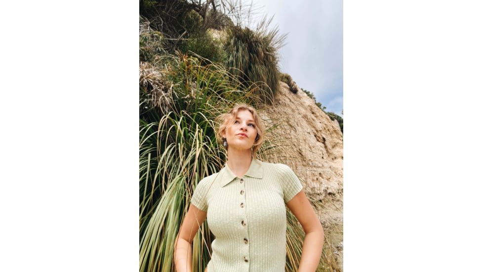 Moment T-Series Wide Lens, 18mm, 130-105