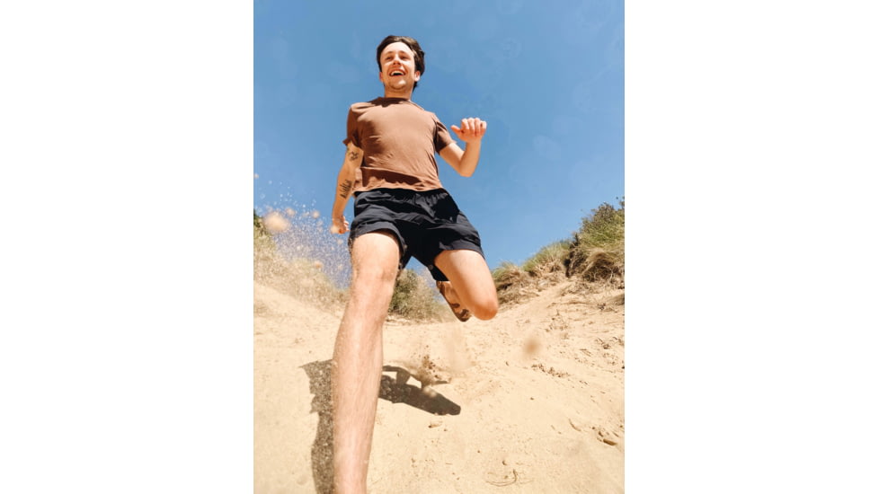 Moment T-Series Wide Lens, 18mm, 130-105