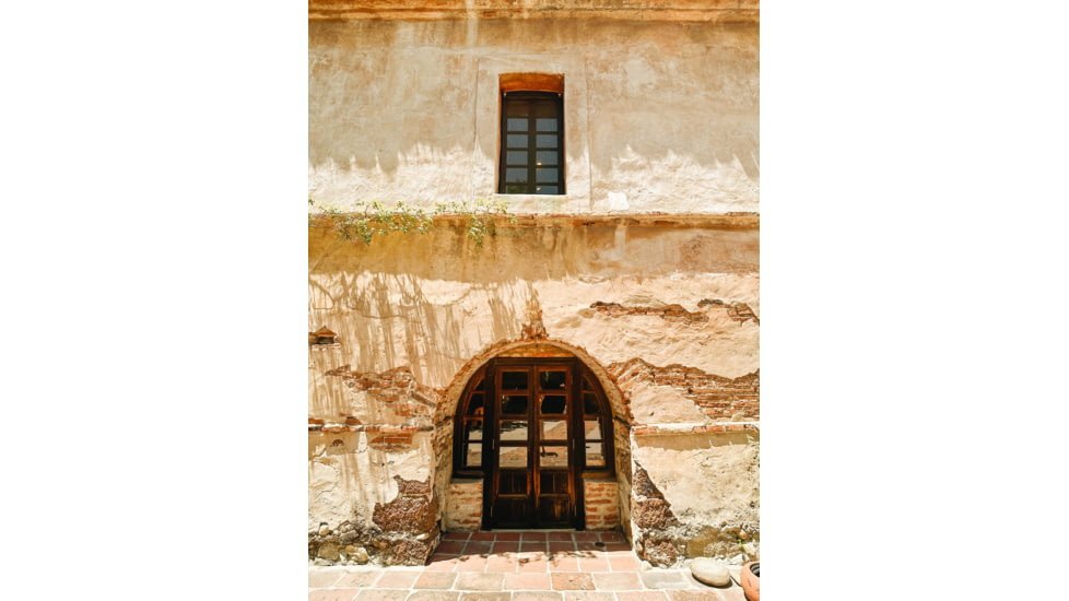 Moment T-Series Wide Lens, 18mm, 130-105