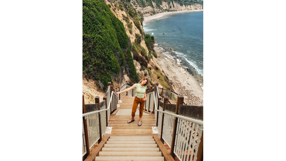 Moment T-Series Wide Lens, 18mm, 130-105