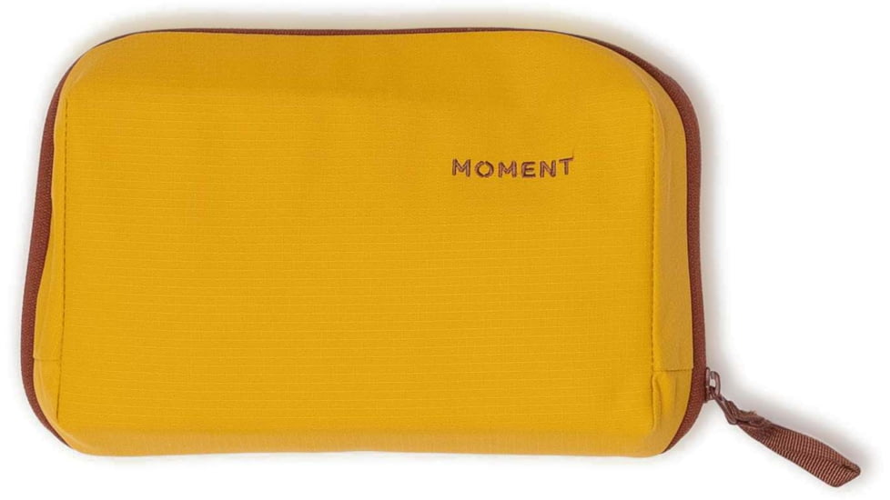 Moment Tech Organizer, Workwear, 106-200